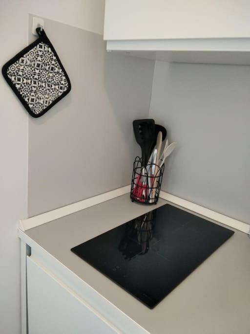 Dimora Cutelli Apartment Catania Ngoại thất bức ảnh