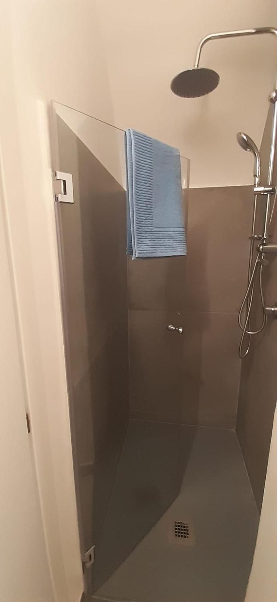 Dimora Cutelli Apartment Catania Ngoại thất bức ảnh